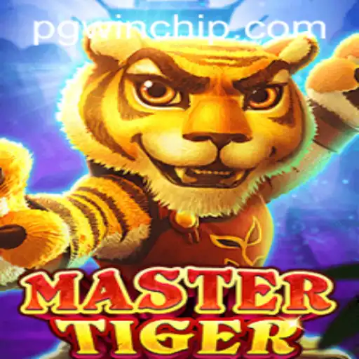 MasterTiger: An In-Depth Look at the Game and Its Features
