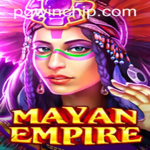 Exploring MayanEmpire: A Dive into the Ancient Civilization Game