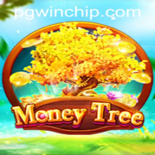 Exploring MoneyTree: A Guide to Gameplay and Insights