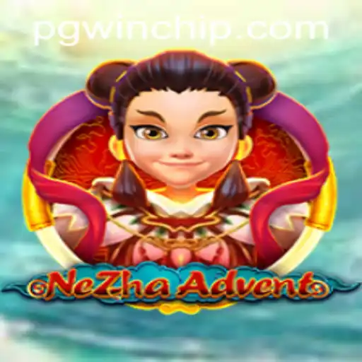 Exploring the Adventure of NeZhaAdvent: Dive into the Thrilling World