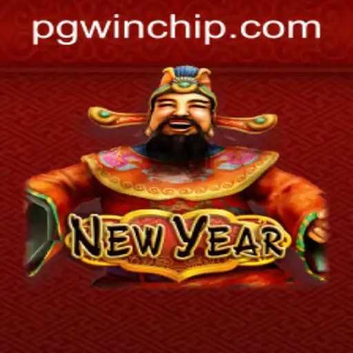 Discover the Excitement of NewYear: A Comprehensive Guide to the Game