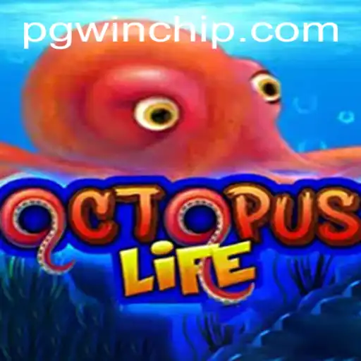 Exploring the Fascinating World of OctopusLife: A Comprehensive Guide