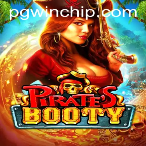 PiratesBooty: Navigating the High Seas of Adventure and Intrigue