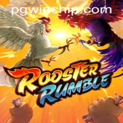 Unraveling RoosterRumble: An In-Depth Guide to This Engaging Game