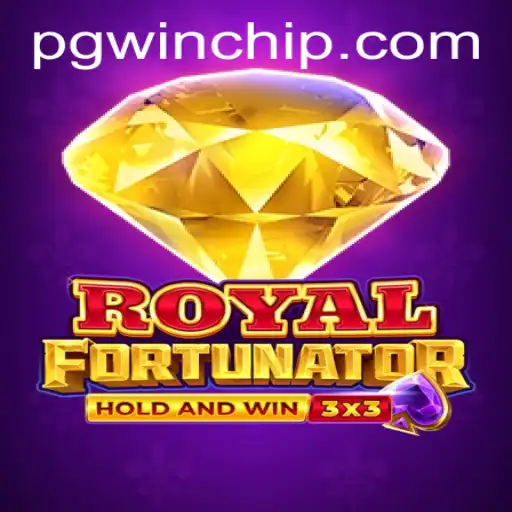 Discover RoyalFort: A Majestic Journey into Strategy and Adventure