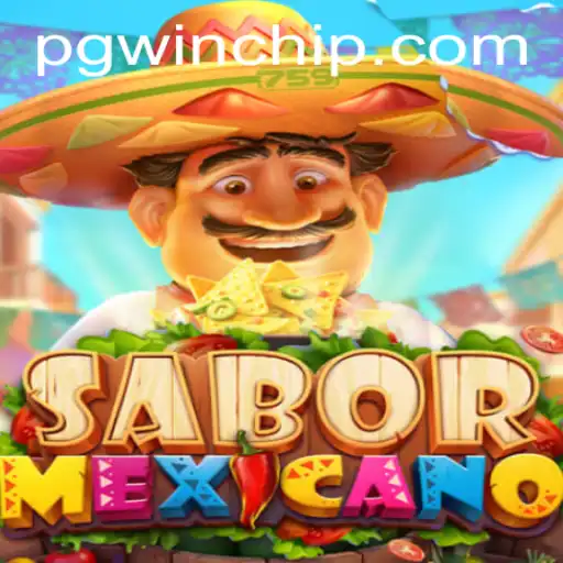 Exploring SaborMexicano: A Vibrant Cultural Game Experience