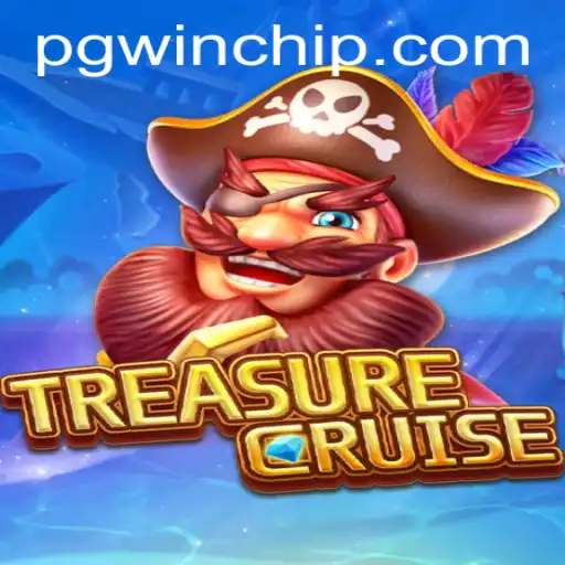 Embark on an Adventure with TREASURECRUISE: The Ultimate Game Experience with PGWin PH Login