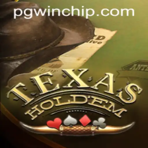 Texas Holdem: A Strategic Card Game with Growing Popularity in the Philippines