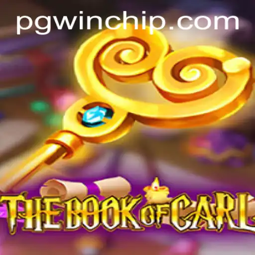 Exploring TheBookofCarl: A Journey into Gaming with pgwin PH Login