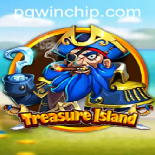 Discover the Adventure and Rewards of TreasureIsland with PGWin PH Login
