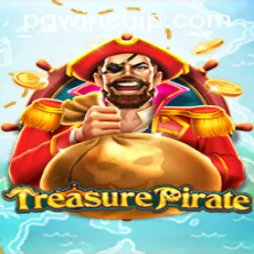 Explore the High Seas with TreasurePirate: A Thrilling Adventure Game