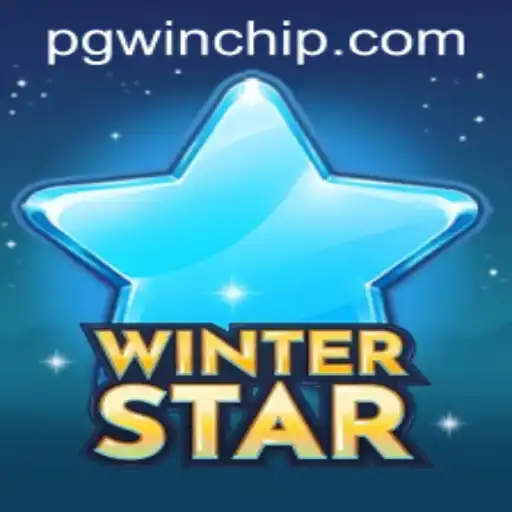 Exploring WinterStar: An Immersive Gaming Experience with pgwin PH Login