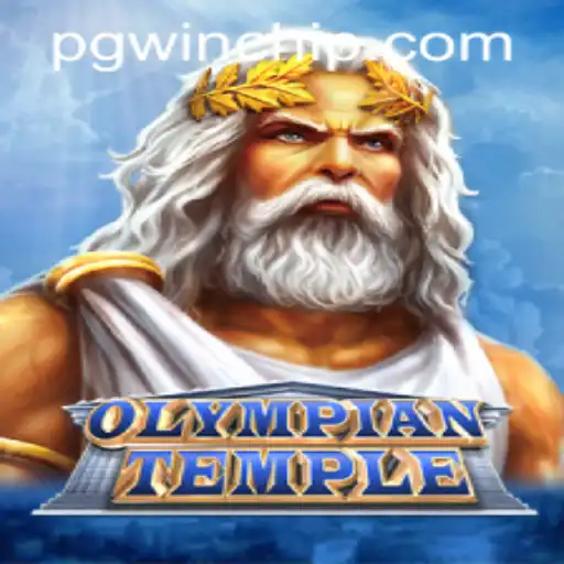 Exploring the Thrilling World of OlympianTemple: An In-Depth Guide