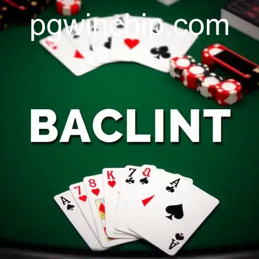 The Thrilling World of Online Baccarat and Navigating PGWIN PH Login