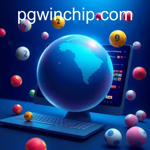 The Rise of Online Lottery: Navigating the Digital Era with pgwin PH Login