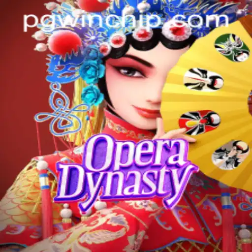 Discover the World of OperaDynasty: A Unique Gaming Experience with pgwin PH Login