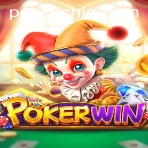 Mastering POKERWIN: Rules, Strategy, and the Exciting Role of pgwin PH Login