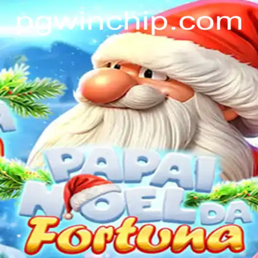 Discovering PapaiNoeldaFortuna: A Festive Gaming Adventure