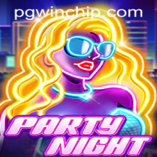 Exploring PartyNight: The Ultimate Guide to Fun Gaming Experiences