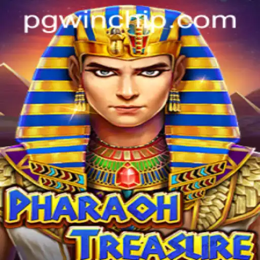 Unveiling PharaohTreasure: A Journey into the Heart of Ancient Egypt