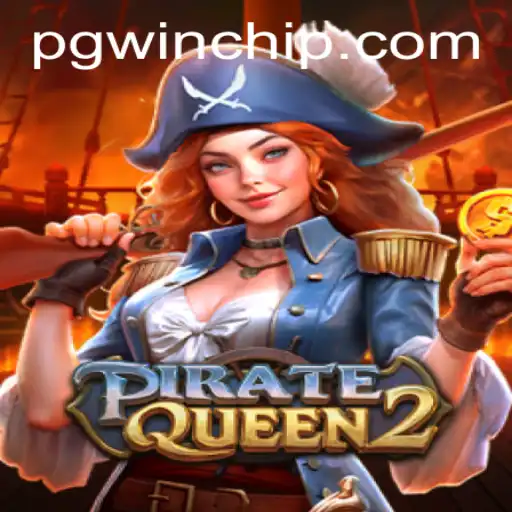 Discovering the Thrills of PirateQueen2 and How to Navigate PGWin PH Login