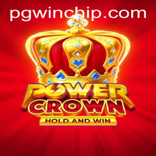 Discover PowerCrown: An Exciting Adventure in the Gaming World