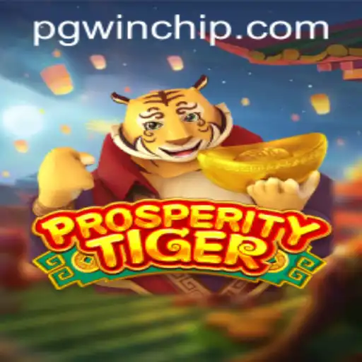 Exploring ProsperityTiger: The New Exciting Game Phenomenon