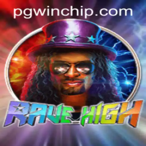 RaveHigh: A Deep Dive into the Thrilling Gaming Experience