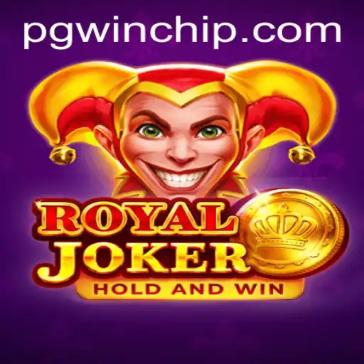 RoyalJoker: Unlocking the Excitement with PGWin PH Login