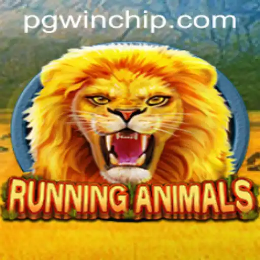 RunningAnimals: A Thrilling Adventure Through Virtual Wilderness
