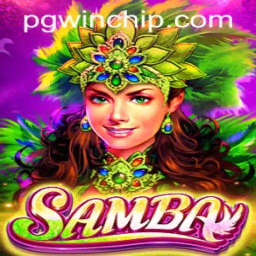 Exploring the Excitement of Samba: A Unique Gaming Experience