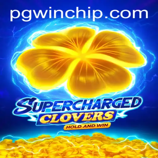 Unveiling SchargedClovers: The Electrifying Game Experience with pgwin PH Login