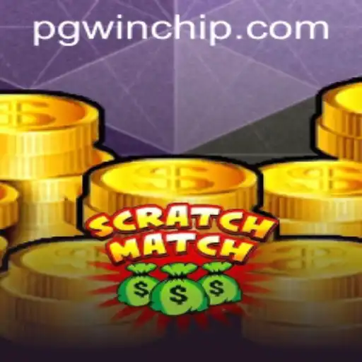 Explore the Thrilling World of ScratchMatch: Your Guide to Beating the Odds