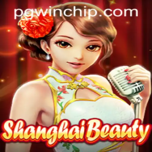 Exploring ShanghaiBeauty: The Captivating World of Asian-Themed Online Games