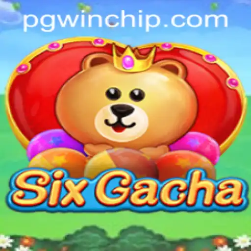 Exploring the Exciting World of SixGacha: A Journey into the Future of Gacha Games