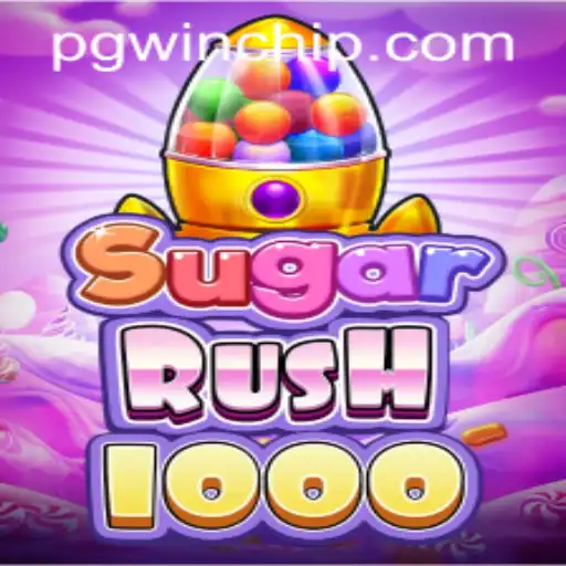 Explore the Exciting World of SugarRush1000