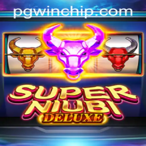 Discover the Excitement of SuperNiubiDeluxe and Gain Insights into pgwin PH Login