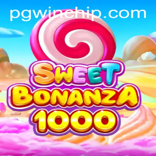 Discovering SweetBonanza1000: A Delightful Gaming Adventure