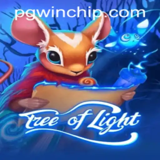 A New Adventure Awaits in 'TreeofLight': Discover the Magic and Challenges