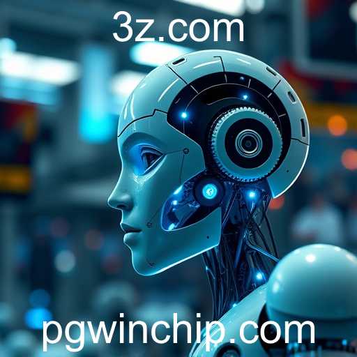 Impactos da Inteligência Artificial na Economia Brasileira