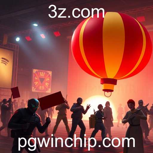 O Impacto Crescente dos Eventos Exclusivos nos Jogos
