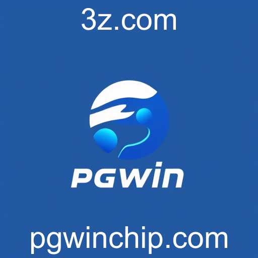 Crescimento Explosivo de Sites de Jogos em Português em 2025