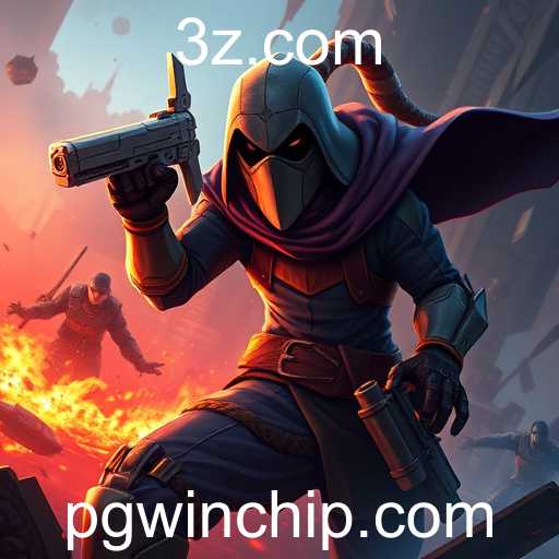 Notícias da Empresa