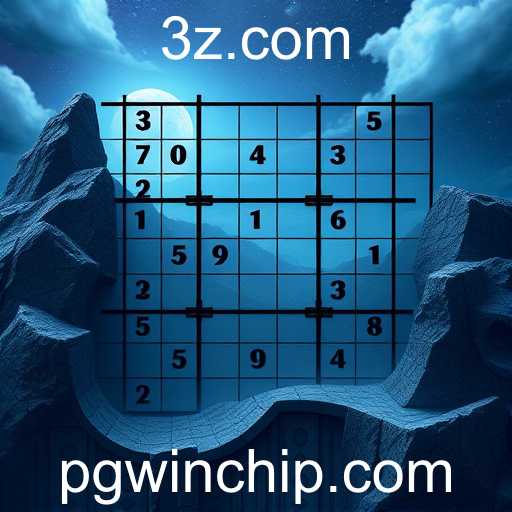 Inovação e Crescimento do Site de Jogos pgwin