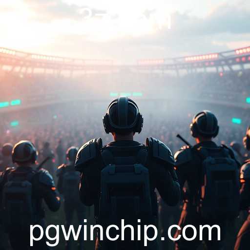 pgwin