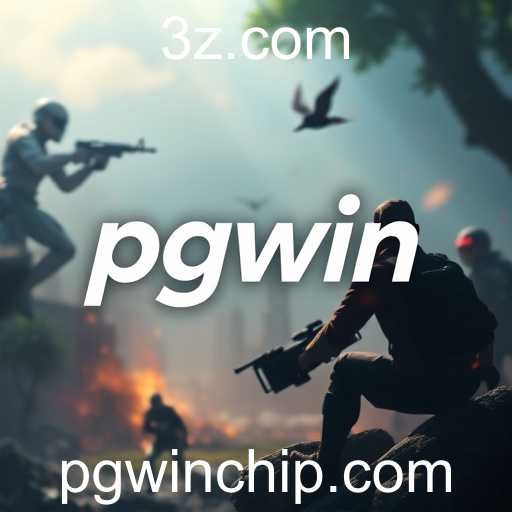 Notícias da Empresa