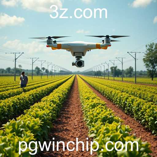 Notícias da Empresa