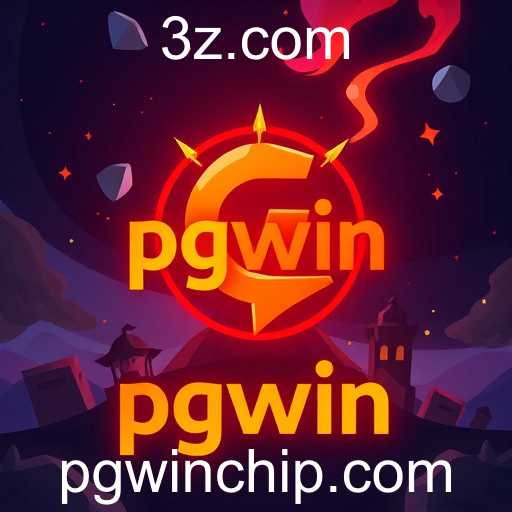 O Crescimento da pgwin no Mercado de Jogos Online