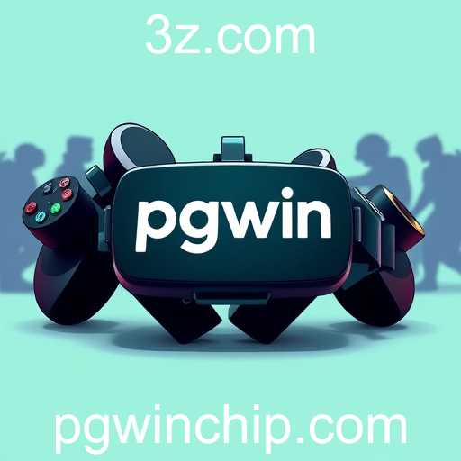 Tendências em Jogos Online Desafiam Usuários em 2025