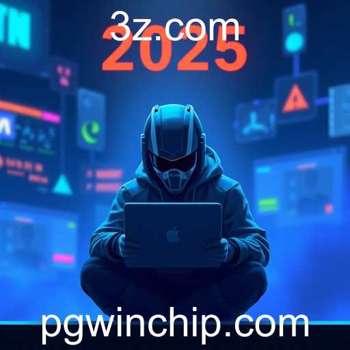 Notícias da Empresa